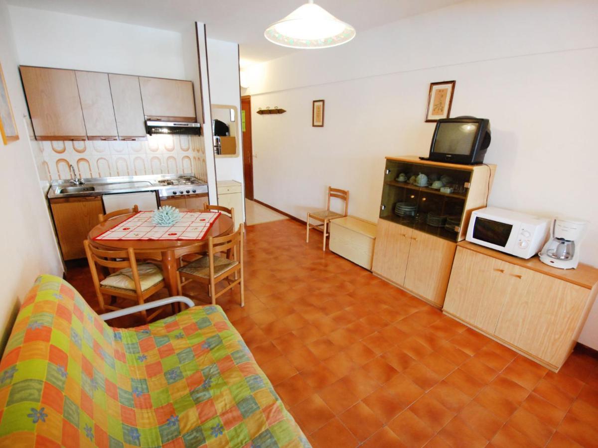 Apartment Solarium-4 By Interhome Bibione Exterior photo